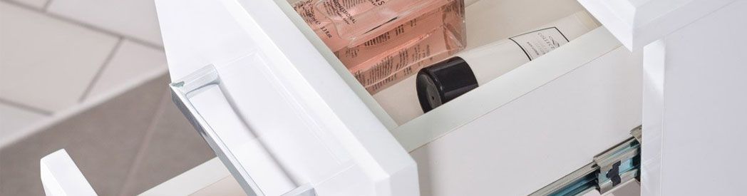 https://www.bathroomtakeaway.com/absolute-white-250mm-4-drawer-bathroom-storage-unit