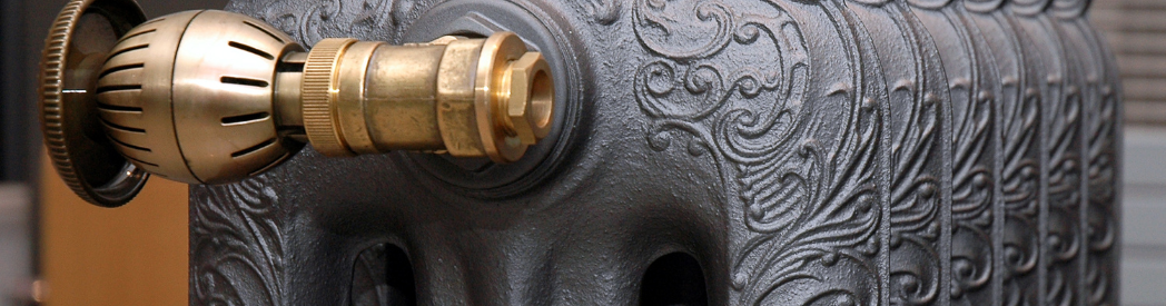 Are Cast Iron Radiators Efficient?