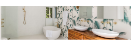 Top Bathroom Trends For 2025 You Can’t Miss