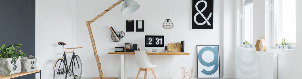 Designer Radiators Buying Guide