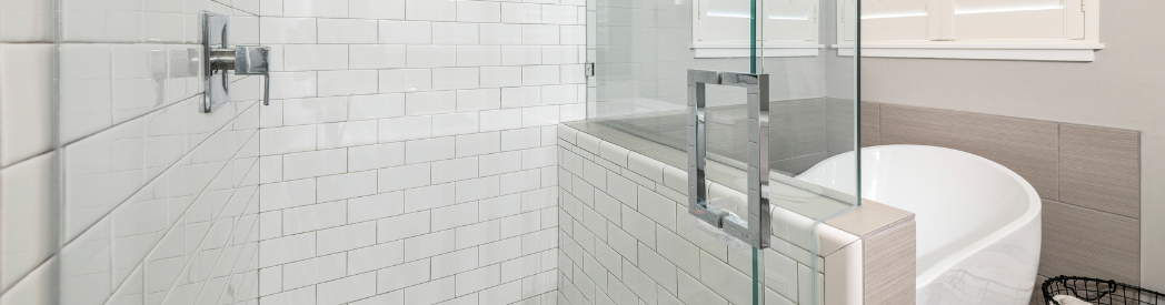 What Are Frameless Showers? An Unmissable Guide