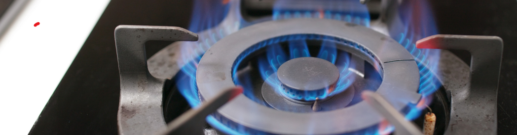 Gas Fire Vs Central Heating Radiators
