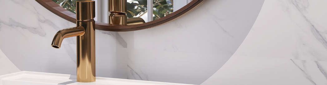 What Is A Bathroom Vanity Unit?