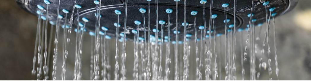 How Do You Change A Shower Head?