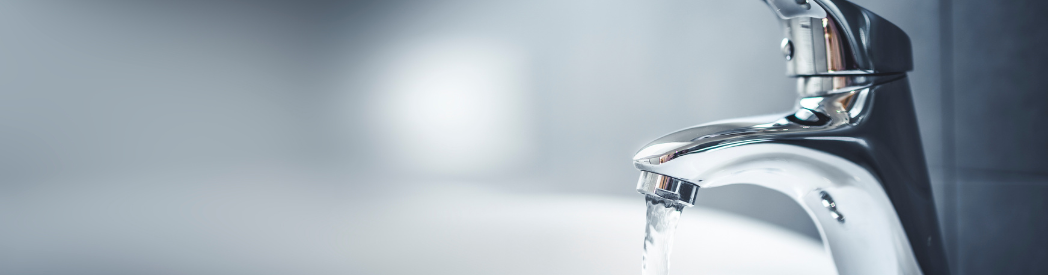 How To Fix A Dripping Tap