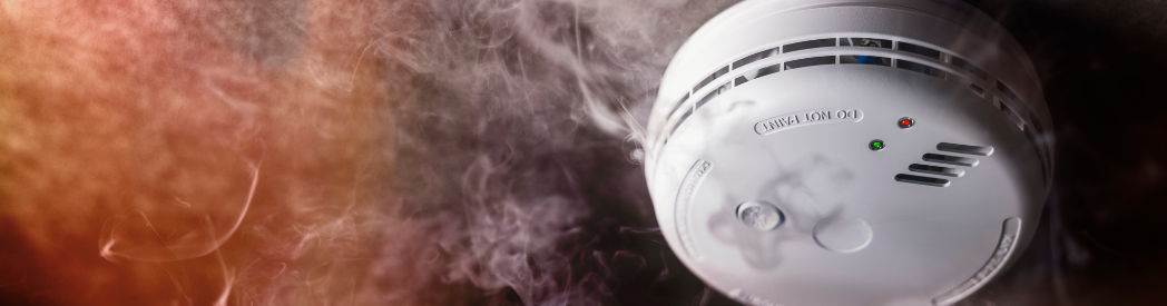 How To Protect Your Home From Carbon Monoxide