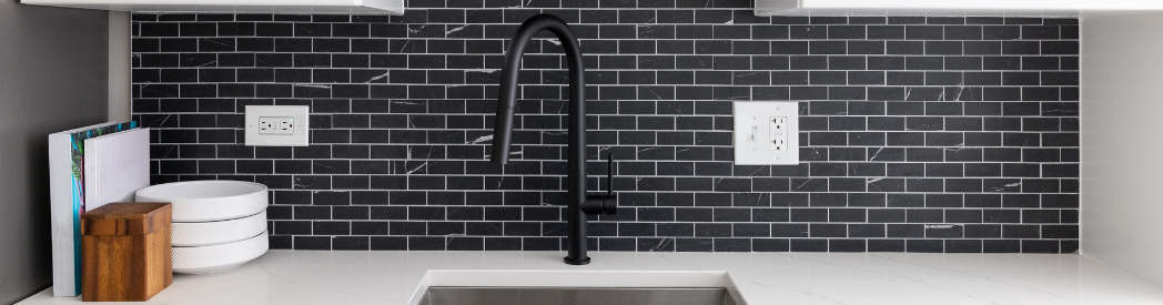 How To Replace A Kitchen Tap