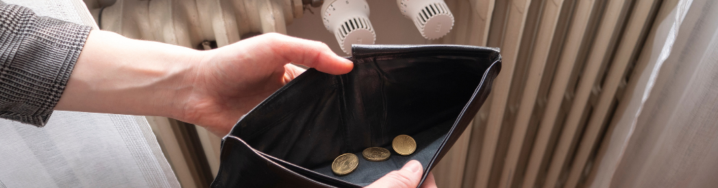 How To Save Money On Heating Bill During Winter 