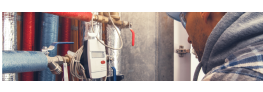How To Drain A Central Heating System - Easy To Follow Guide