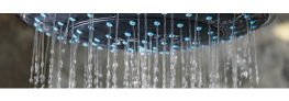How Do You Change A Shower Head?