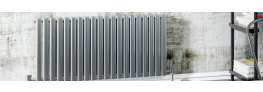 How To Clean Stainless Steel Radiators