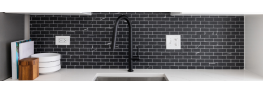 How To Replace A Kitchen Tap