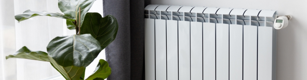 Low height Radiators: Buying Guide