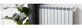 Low height Radiators: Buying Guide