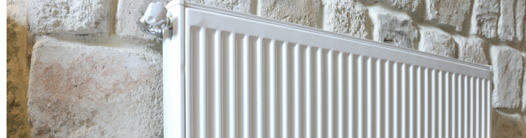 Panel Radiator vs. Convector Radiator: Which One Should You Choose?