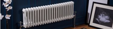 The Essential Radiator Buying Guide 