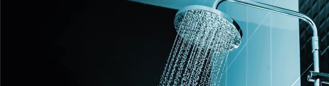 What Is A Mixer Shower? A Complete Guide