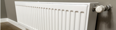 How To Tell Inlet And Outlet On A Radiator - Simple Guide