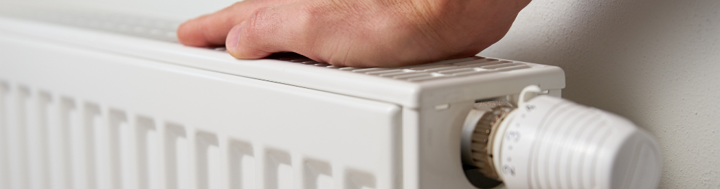 Type 21 vs. Type 22 Radiators: Which One Is Best for Your Home?