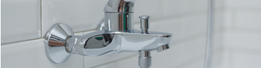 What Is A Thermostatic Shower And Are You Missing Out?