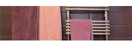 How To Replace A Radiator With A Heated Towel Rail