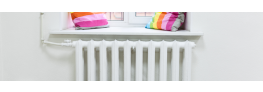 Column Radiators Buying Guide