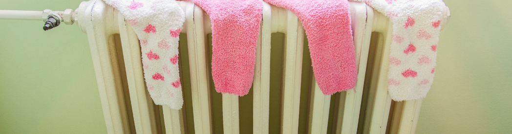 How To Buy Designer Radiators On Budget?
