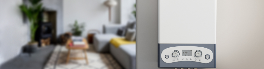 What Should My Boiler Pressure Be When The Heating Is On?