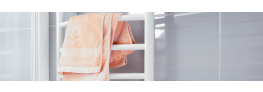 How To Fit A Towel Radiator