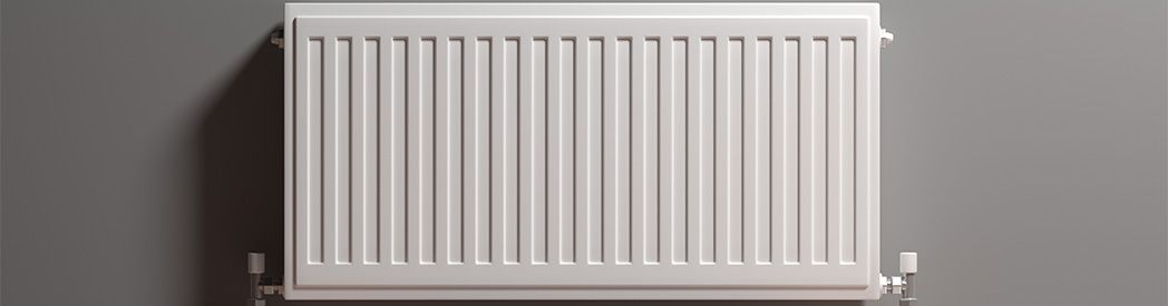 How to Remove Radiator Covers: A Comprehensive Guide