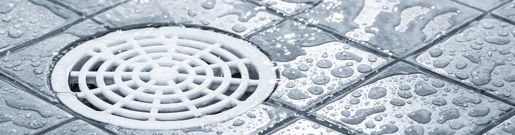 How To Unblock Your Shower Drain