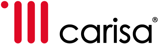 Carisa