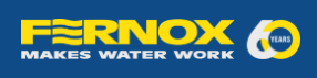 Fernox