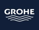 grohe