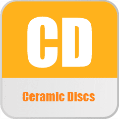 CD Ceramics