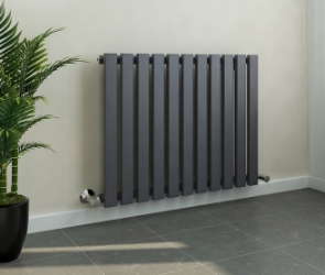 Buy Bathroom Heating Radiators Online | Bathroom Takeaway