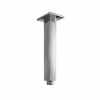 Beauly Square Ceiling Mounted Shower Arm Chrome