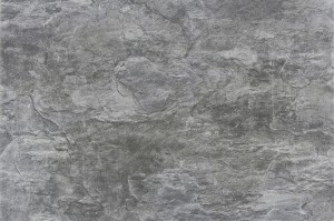 Alda Grey 60x40 - 1.44sqm - 6 - Box Qty