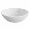 Noda Round Countertop Basin