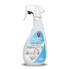 LTP Multipurpose Cleaner 500ml