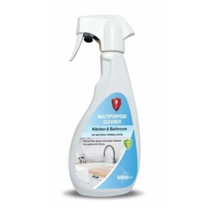 LTP Multipurpose Cleaner 500ml