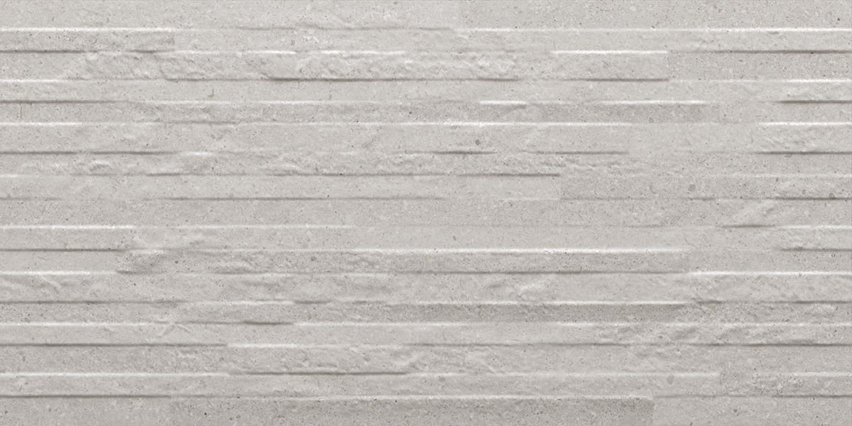 Balance Muretto Silver Matte 300x600  - 5.56sqm - 8 -Box Qty