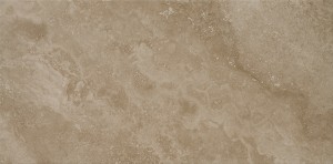Cipriani Noce Stone Effect 303x613 Tiles - 1.3sqm - 7 - Box Qty