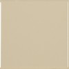 Monocolour Roca Beige Flat Matt Square 150x150  - 44.44sqm - 44 -Box Qty