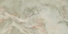 Lux Noor apple Marble Effect Tile 1200x600x10.5mm - 1.39sqm - 2 -Box Qty