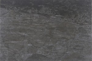 Alda Anthracite 60x40 - 1.44sqm - 6 - Box Qty