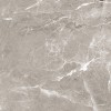 Makrana Breccia Grey Matt Wall and Floor Tiles