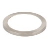 Tauri Magnetic Ring for 18w Panel SatNic