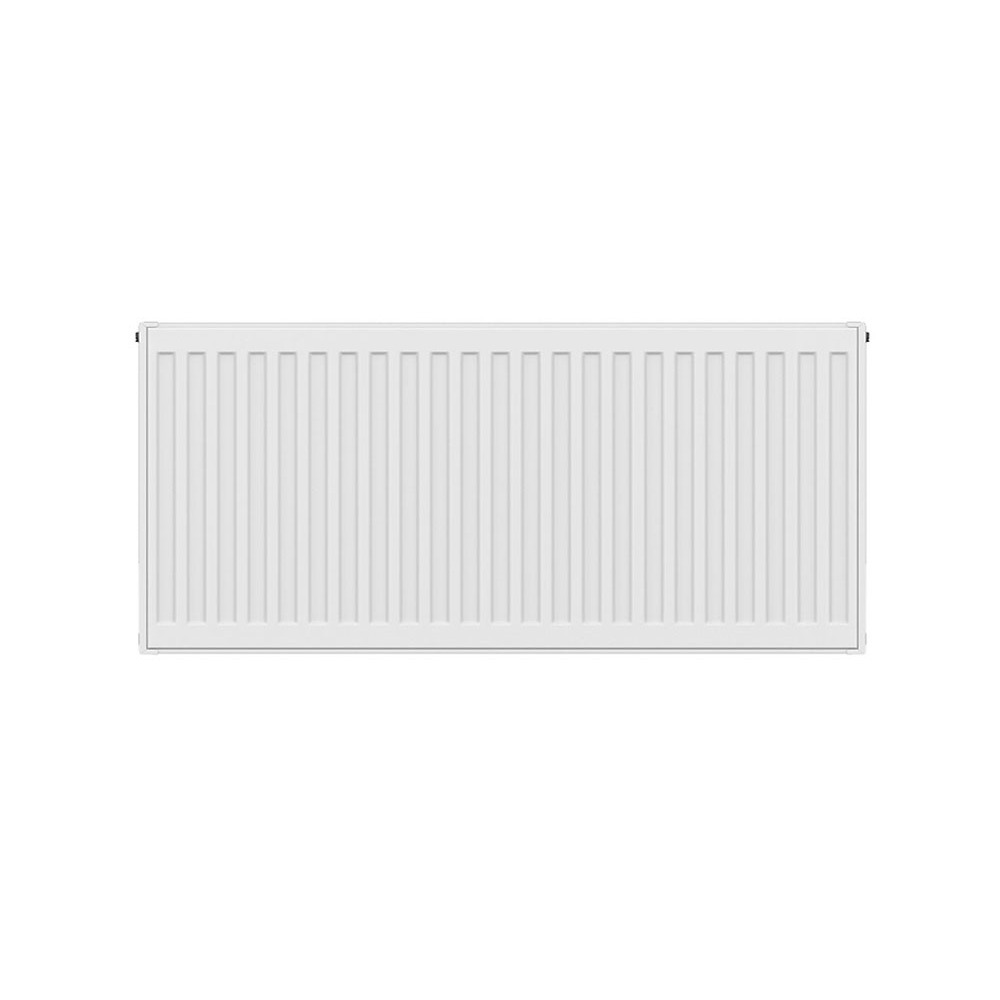 Compact Type Covector Radiator - Choice of Type & Size