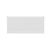 Compact Type Covector Radiator - Choice of Type & Size